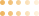 https://mmbiz.qpic.cn/mmbiz_png/nzY04d3lMNcRlp4ibEu6jxyLZNcweamOVeON9VwjE0ZYyiaSoQ4jH8gGx49whQJxprWjgjUQnlQibPHr6icOTZMUIg/640?wx_fmt=png&tp=webp&wxfrom=5&wx_lazy=1&wx_co=1